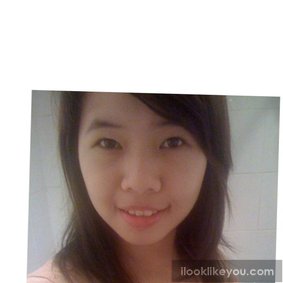 right match