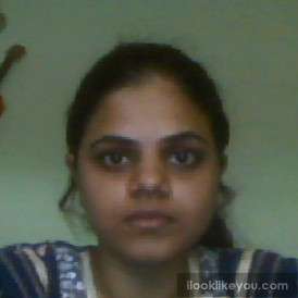 right match