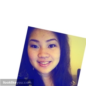 right match