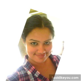 right match