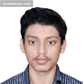 right match