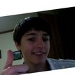 matches thumb
