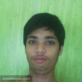 right match