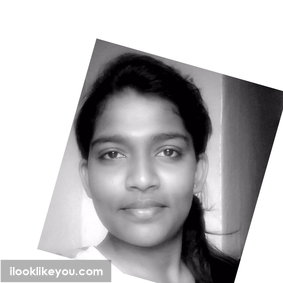right match