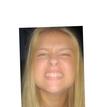matches thumb