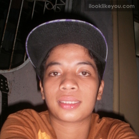 right match