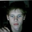 matches thumb