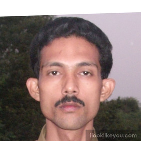 right match