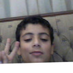 matches thumb