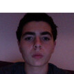 matches thumb