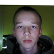 matches thumb