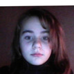 matches thumb
