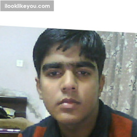 right match