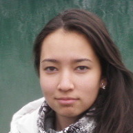 left match