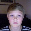 matches thumb