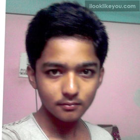 right match