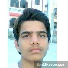 right match