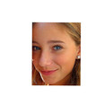 matches thumb