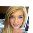 matches thumb