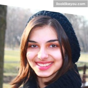 right match