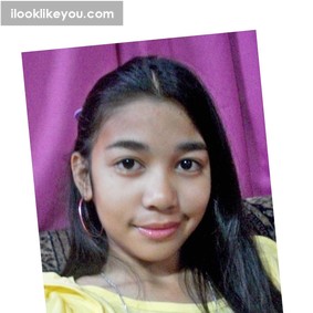 right match