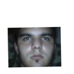 matches thumb