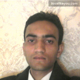 right match