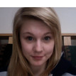 matches thumb