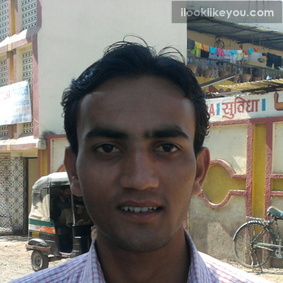right match
