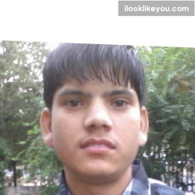 right match