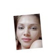 matches thumb