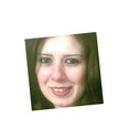 matches thumb