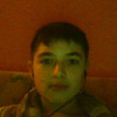 matches thumb