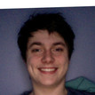 matches thumb