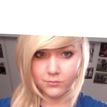 matches thumb