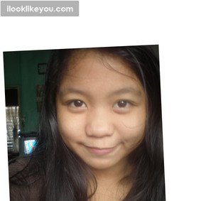 right match