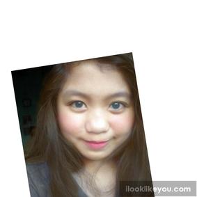 right match