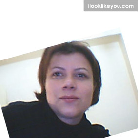 right match