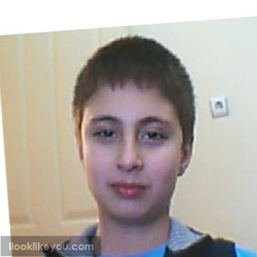 right match