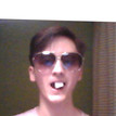 matches thumb