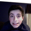 matches thumb