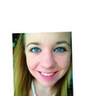 matches thumb