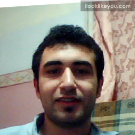 right match