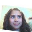 matches thumb