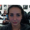 matches thumb