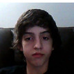 matches thumb
