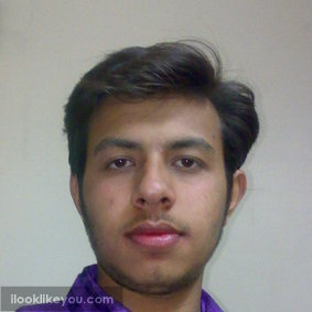right match