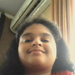 matches thumb