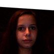 matches thumb