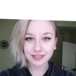 matches thumb